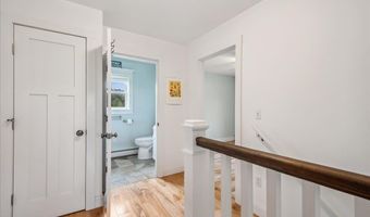 3352 Watertower Rd, Berkshire, VT 05450