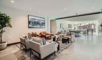 42 Riverfront Ln 105, Avon, CO 81620