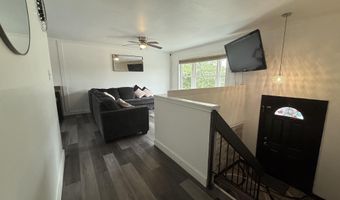 153 Schooner Ave, Barnegat, NJ 08005