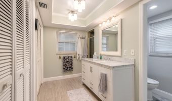 410 Ipswich St, Altamonte Springs, FL 32701