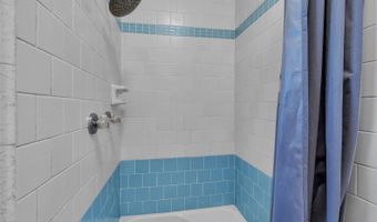 297 W Puainako St, Hilo, HI 96720