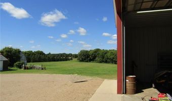 742 200th Ave SW, Appleton, MN 56208