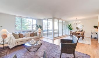 4936 SENTINEL Dr 302, Bethesda, MD 20816