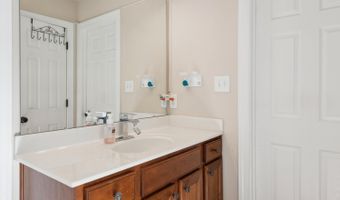 8620 Forester Ln, Apex, NC 27539