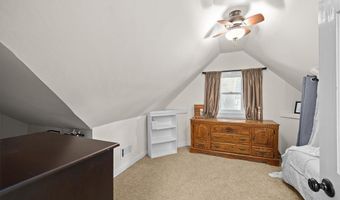 1809 Clawson St, Alton, IL 62002