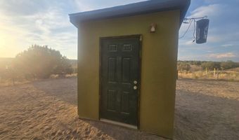 15 ROAD 3163, Aztec, NM 87410
