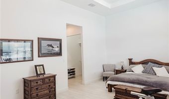 5169 Roma St, Ave Maria, FL 34142