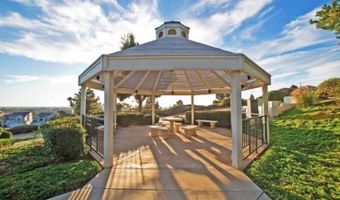 11033 Scripps Ranch Blvd, San Diego, CA 92131