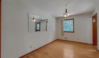 15805 MENK Rd, Accokeek, MD 20607
