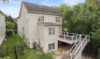 43032 LA RIVA Dr, Ashburn, VA 20148