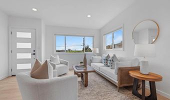 5646 Roanoke, San Diego, CA 92139