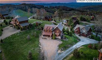 344 High Country Overlook, Banner Elk, NC 28604