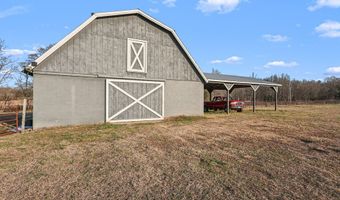 5295 Old Calhoun Falls Rd, Abbeville, SC 29620