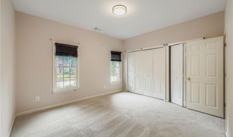 4750 Hamptons Dr, Alpharetta, GA 30004