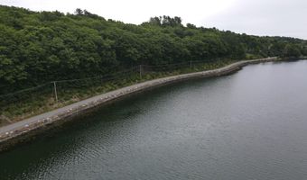 Robbins Road, Belfast, ME 04915