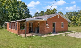 2948 Spencer Ridge Rd, Beattyville, KY 41311