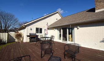 15 Ash Hill Ct, Batesville, IN 47006