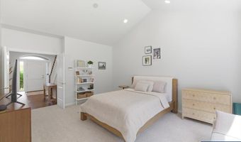 1234 NW 19th St, Albany, OR 97321