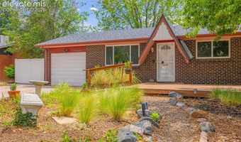 12164 E Ohio Ave, Aurora, CO 80012