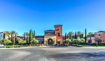 4198 Melodia Songo Ct, Las Vegas, NV 89135
