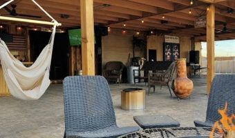 5404 Sioux Rd, Carlsbad, NM 88220