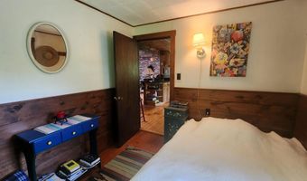 373 Brookline Rd, Athens, VT 05143
