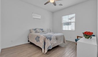 778 Hibiscuss Blossom St, Henderson, NV 89011