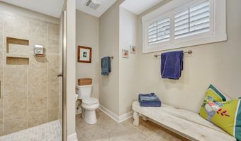 30 Tabby Shell Rd, Bluffton, SC 29910