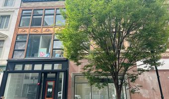 100 W LEXINGTON St 204, Baltimore, MD 21201