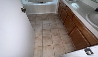 3128 Harborside Dr, Las Vegas, NV 89117