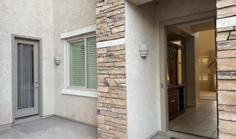 642 E Torrey Pines Pl, Chandler, AZ 85249