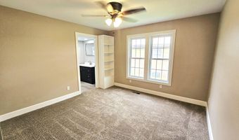2023 East Ave, Baxter Springs, KS 66713