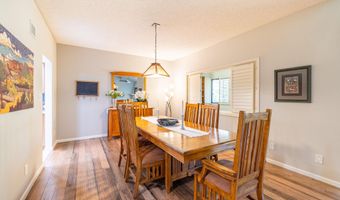 7438 E HUM Rd 101, Carefree, AZ 85377