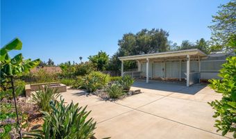 1611 Hillcrest, Fallbrook, CA 92028
