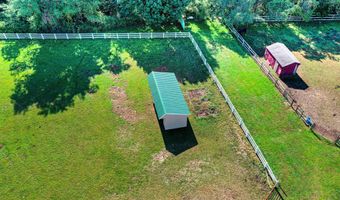 2309 Ramshorn Dr, Allenwood, NJ 08720