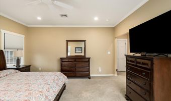 546 Province Line Rd, Allentown, NJ 08501