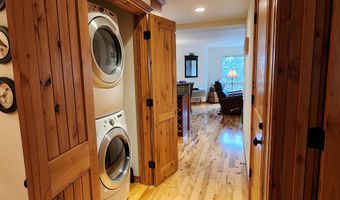 180 Vista Ln 263, Bigfork, MT 59911