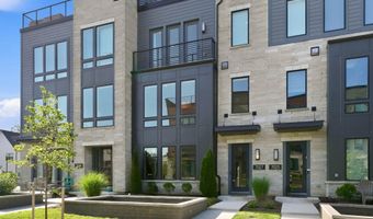 7027 ARTESA Ln, Bethesda, MD 20817