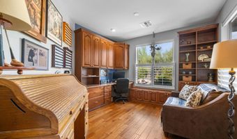 1704 W Dion Dr, Anthem, AZ 85086