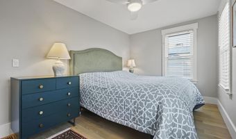 502 Sixth Ave, Asbury Park, NJ 07712