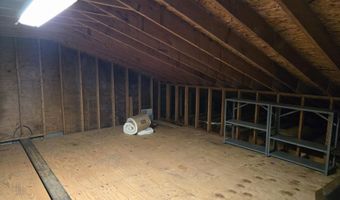 3418 N Dixboro Rd, Ann Arbor, MI 48105