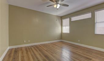10555 Cedar Run Ct, Las Vegas, NV 89135