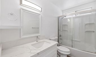 91-1070 Akolo St, Kapolei, HI 96707