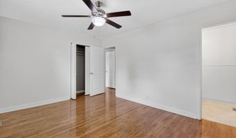316 Randolph St SE, Attalla, AL 35954