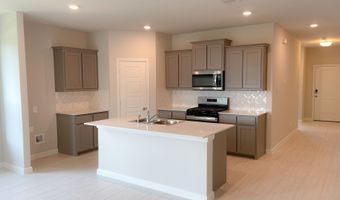 321 LOGAN St, Keene, TX 76059