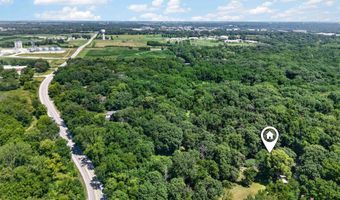 2410 State Ave, Ames, IA 50014