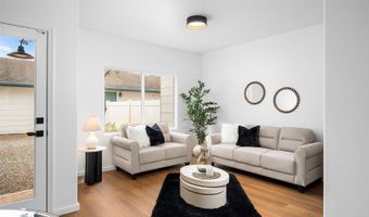 91-1039 Kaimalie St 2M2, Ewa Beach, HI 96706