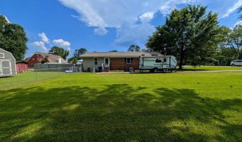 304 Case Ave, Attalla, AL 35954