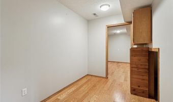 20923 St Francis Blvd NW, Nowthen, MN 55303