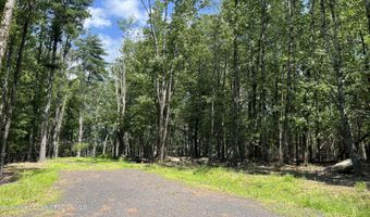 10 Rockaway Rd, Accord, NY 12404